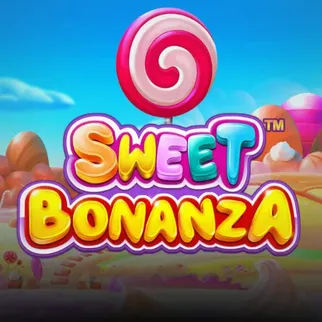 Sweet Bonanza sur Tortuga Casino